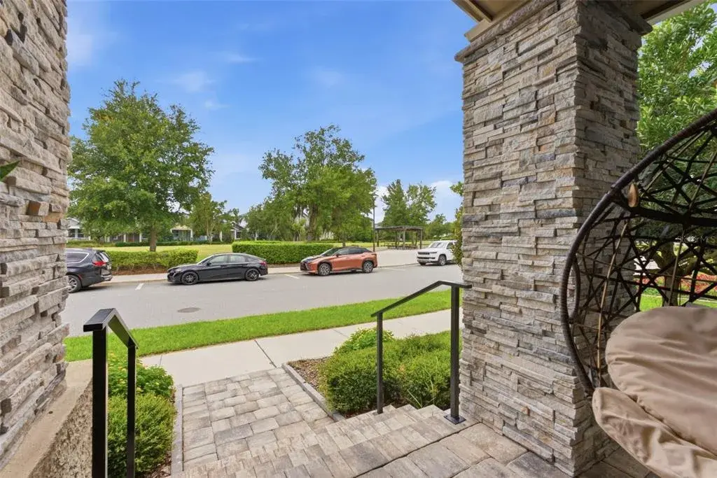 Property for sale at 6921 ARNOLDSON STREET, ORLANDO, FL, 32827