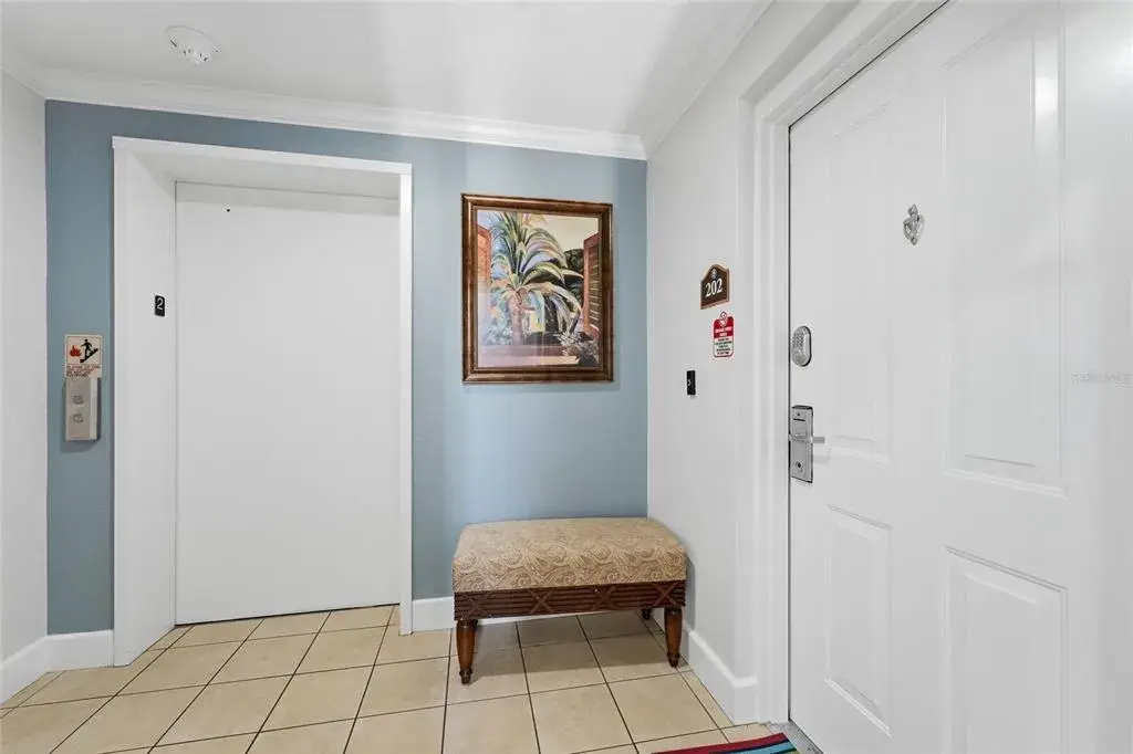 Property for sale at 7603 HERITAGE CROSSING WAY UNIT 202, REUNION, FL, 34747