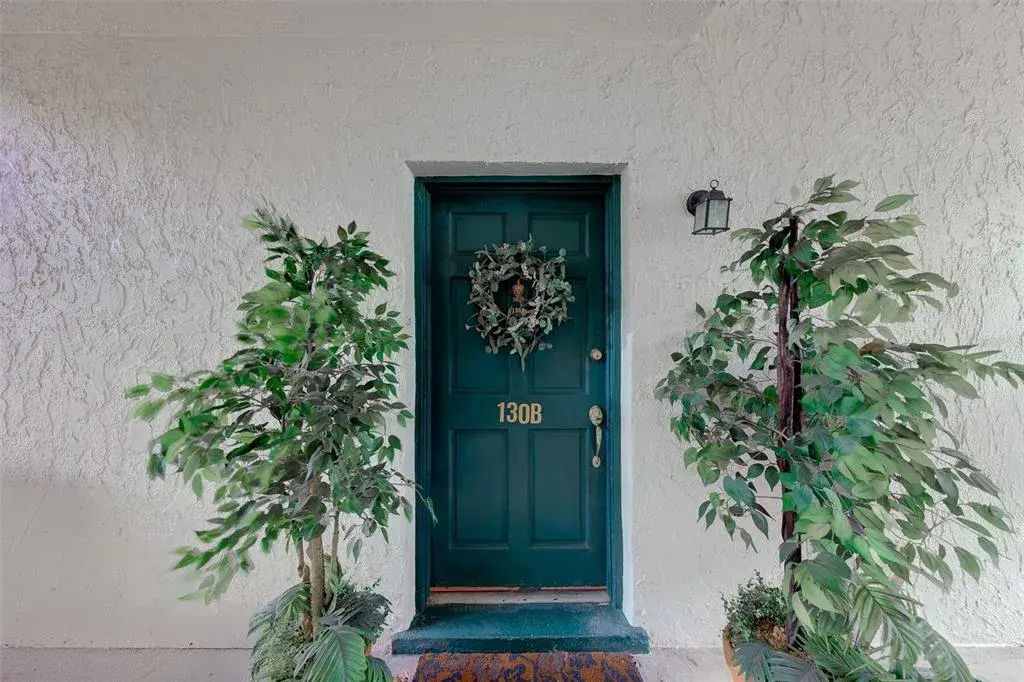 Property for sale at 4325 AEGEAN DRIVE UNIT 130B, TAMPA, FL, 33611
