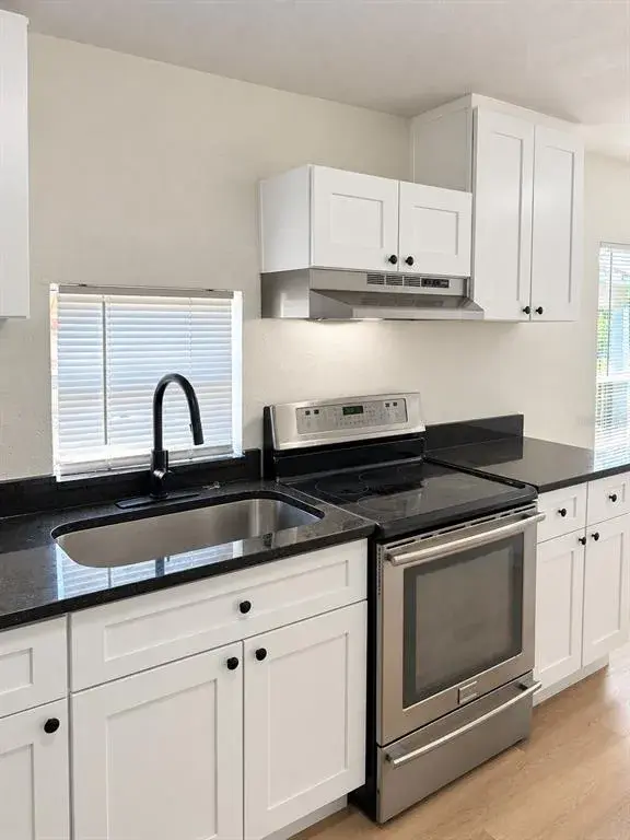 Property for sale at 3403 MACHADO STREET, TAMPA, FL, 33605