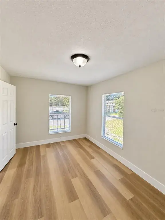 Property for sale at 3403 MACHADO STREET, TAMPA, FL, 33605