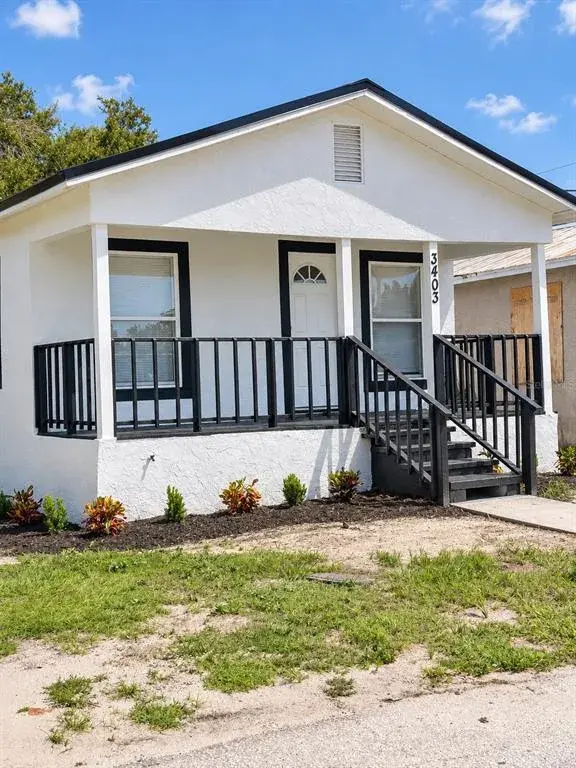 Property for sale at 3403 MACHADO STREET, TAMPA, FL, 33605