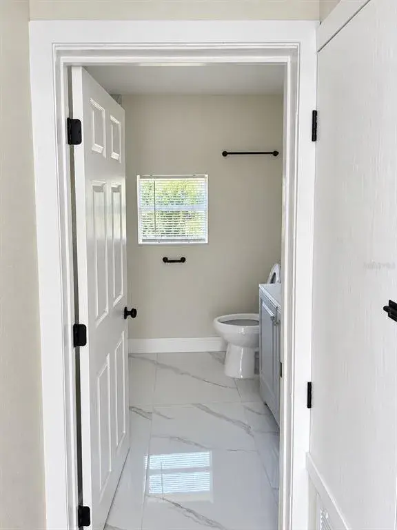 Property for sale at 3403 MACHADO STREET, TAMPA, FL, 33605