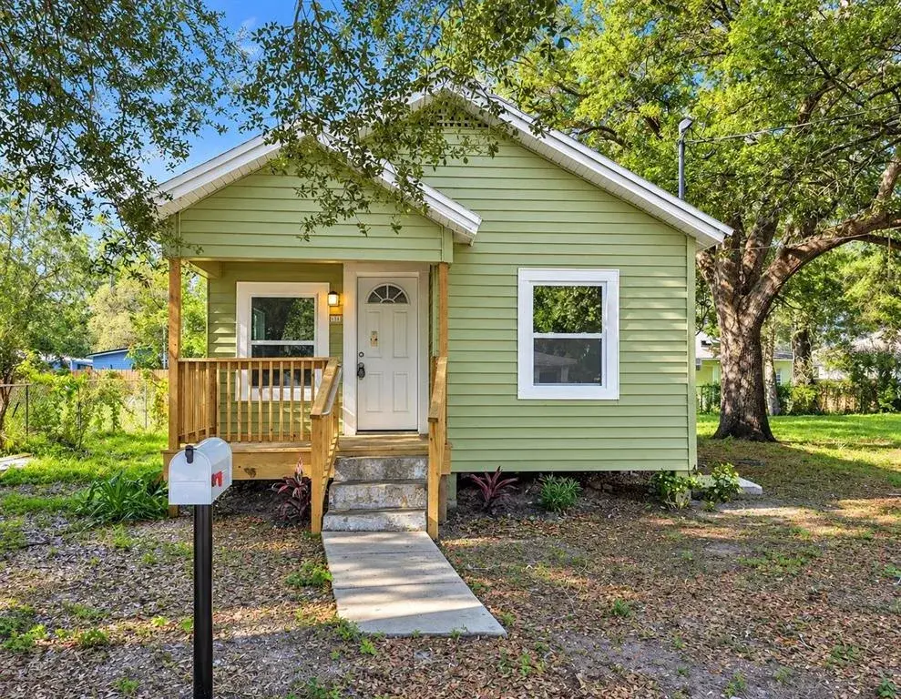 Property for sale at 3103 E EMMA STREET, TAMPA, FL, 33610