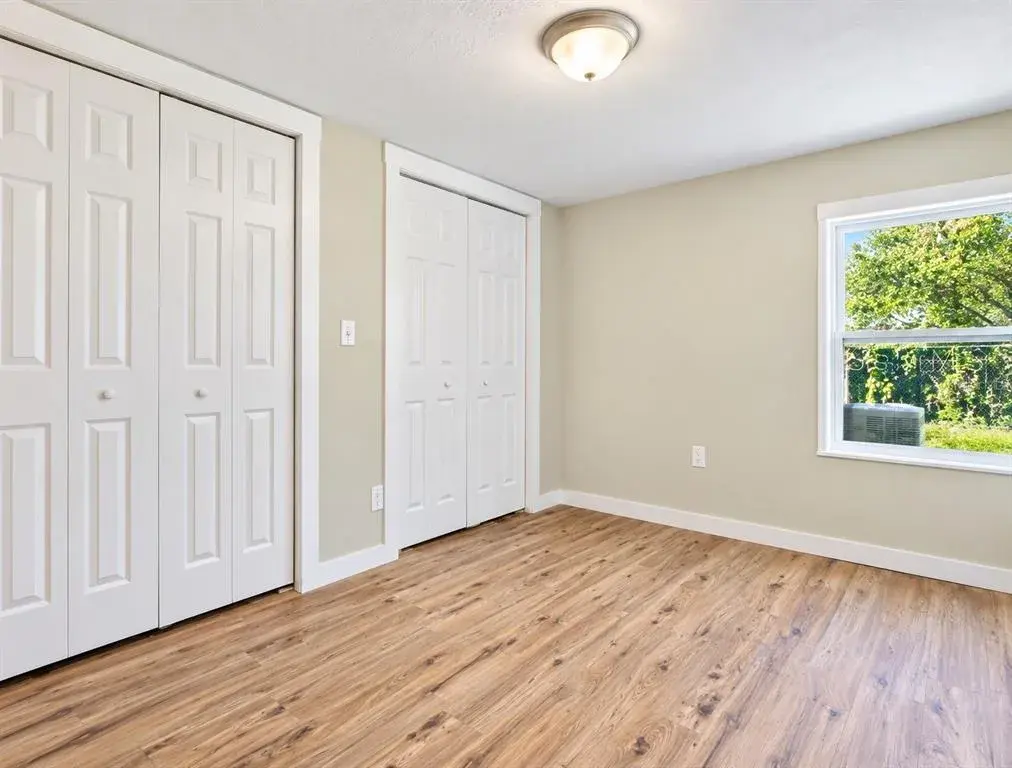 Property for sale at 3103 E EMMA STREET, TAMPA, FL, 33610
