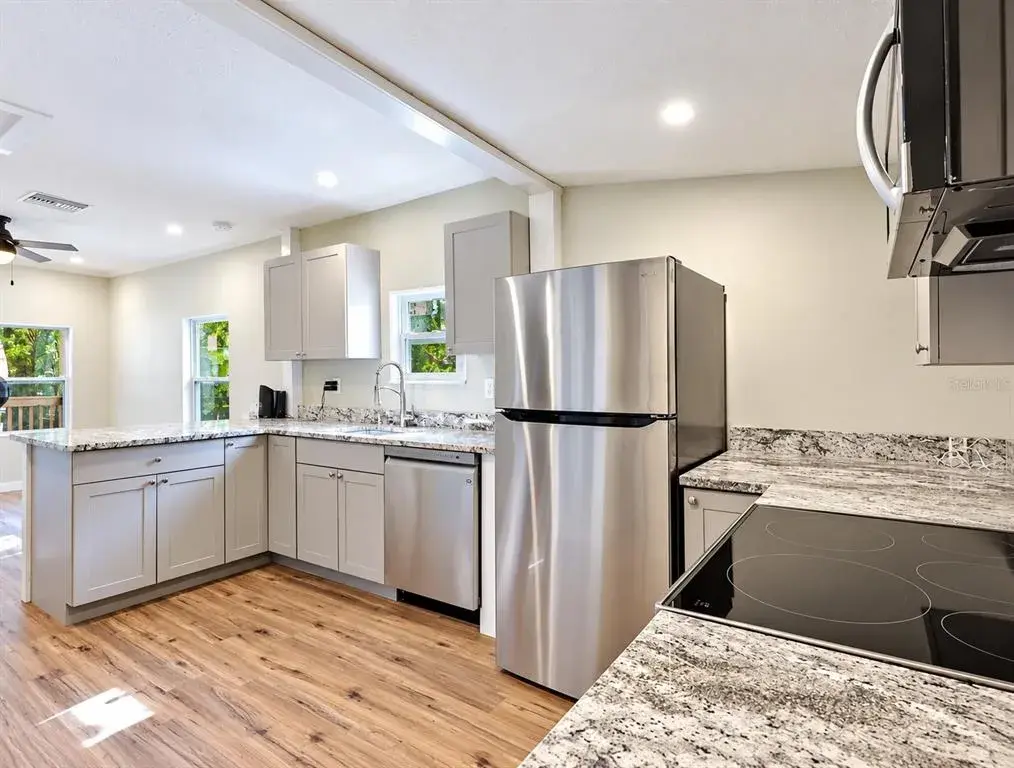 Property for sale at 3103 E EMMA STREET, TAMPA, FL, 33610