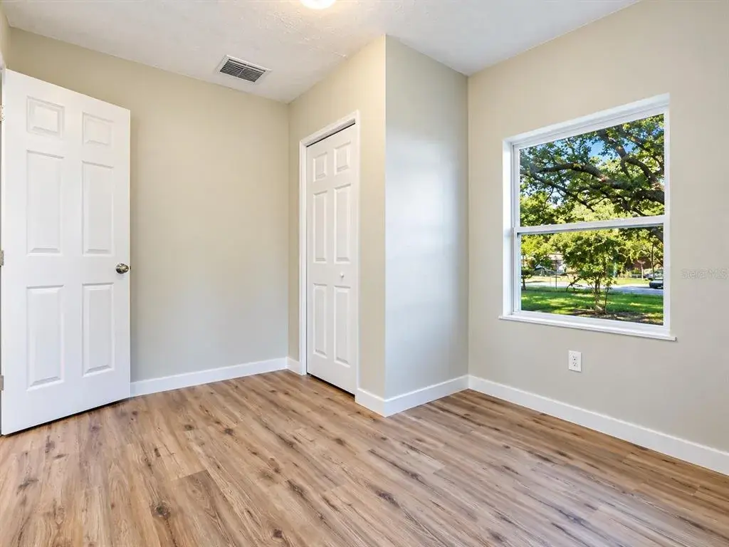 Property for sale at 3103 E EMMA STREET, TAMPA, FL, 33610