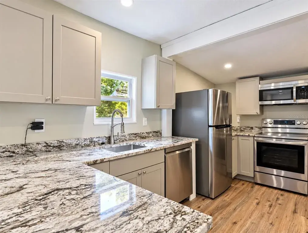 Property for sale at 3103 E EMMA STREET, TAMPA, FL, 33610