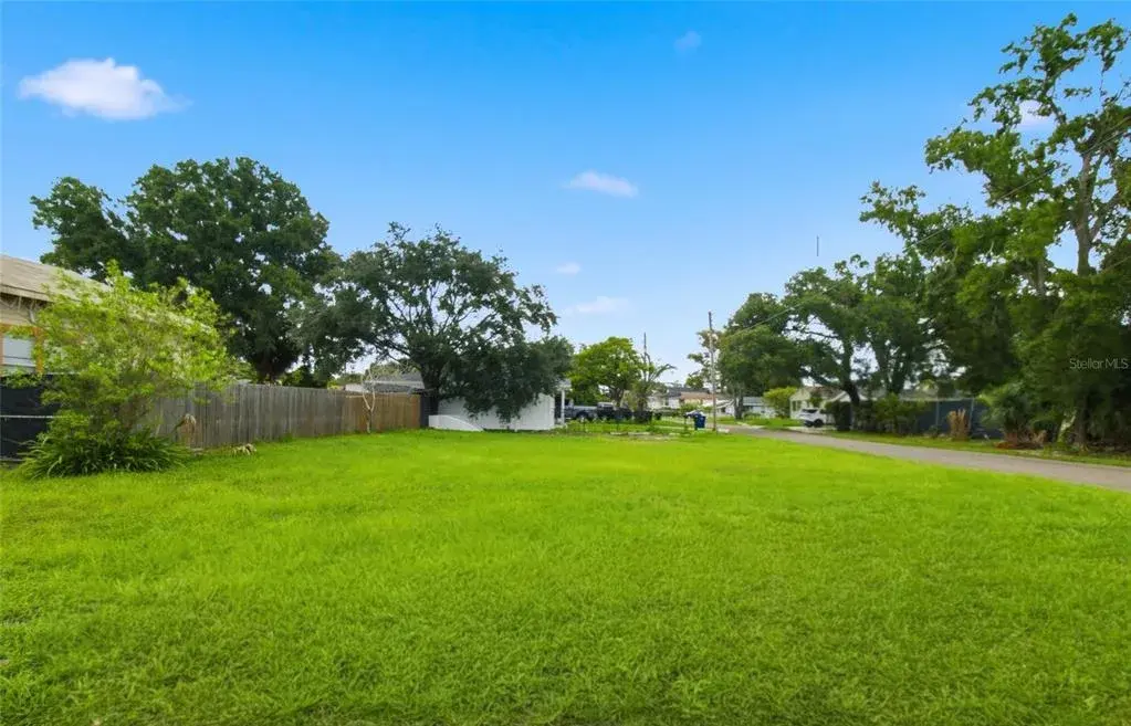 Property for sale at 510 S 22ND STREET, TAMPA, FL, 33605