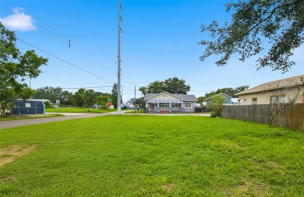 Property for sale at 510 S 22ND STREET, TAMPA, FL, 33605
