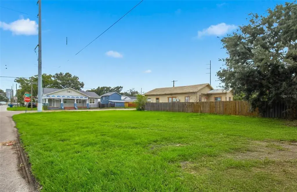 Property for sale at 510 S 22ND STREET, TAMPA, FL, 33605