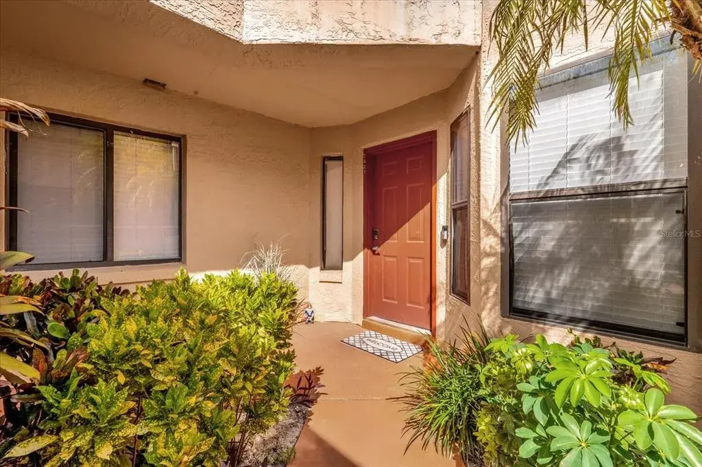 Property for sale at 7421 SUGAR BEND DRIVE UNIT 7421, ORLANDO, FL, 32819
