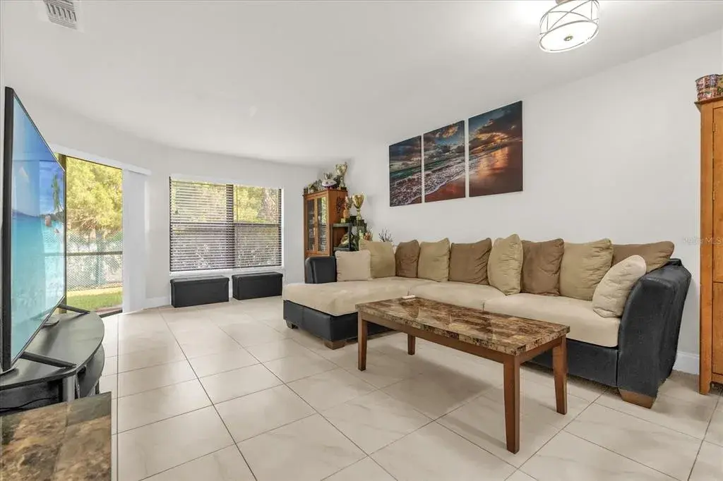 Property for sale at 7421 SUGAR BEND DRIVE UNIT 7421, ORLANDO, FL, 32819