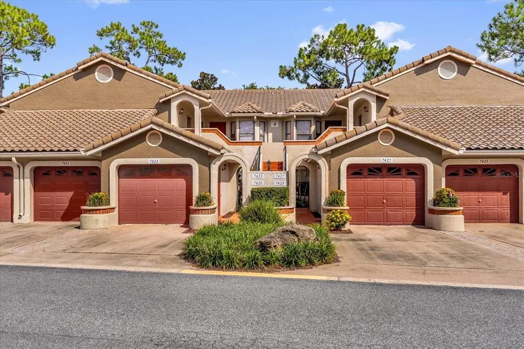 Property for sale at 7421 SUGAR BEND DRIVE UNIT 7421, ORLANDO, FL, 32819