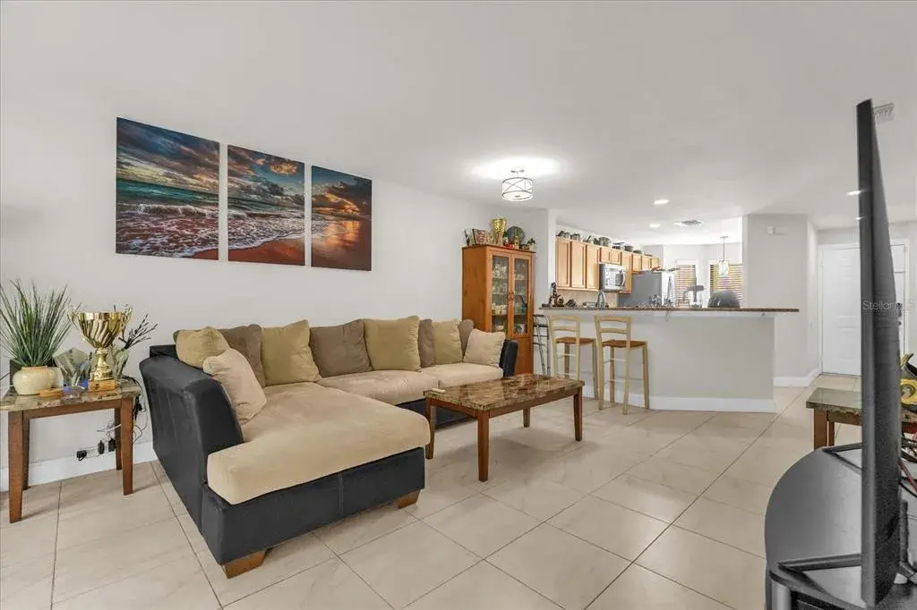 Property for sale at 7421 SUGAR BEND DRIVE UNIT 7421, ORLANDO, FL, 32819