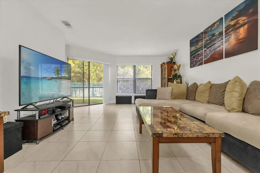 Property for sale at 7421 SUGAR BEND DRIVE UNIT 7421, ORLANDO, FL, 32819