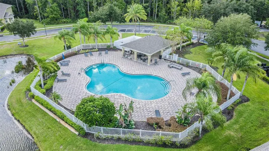 Property for sale at 8514 BRUSHLEAF WAY, TAMPA, FL, 33647