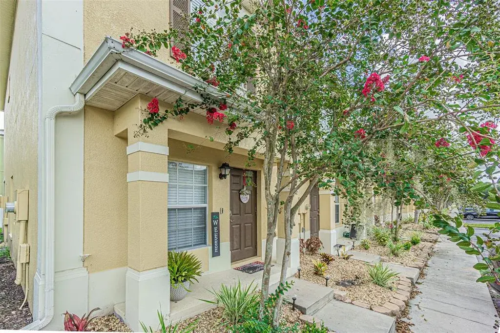 Property for sale at 8514 BRUSHLEAF WAY, TAMPA, FL, 33647