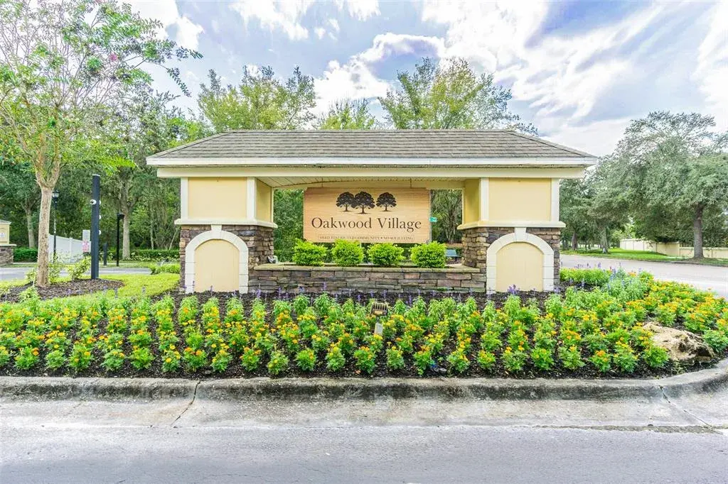 Property for sale at 8514 BRUSHLEAF WAY, TAMPA, FL, 33647