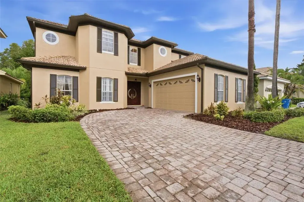 Property for sale at 18004 LANAI ISLE DRIVE, TAMPA, FL, 33647