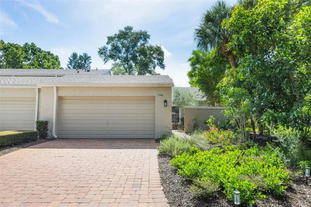 7755 High Pine Road, Orlando, FL, 32819