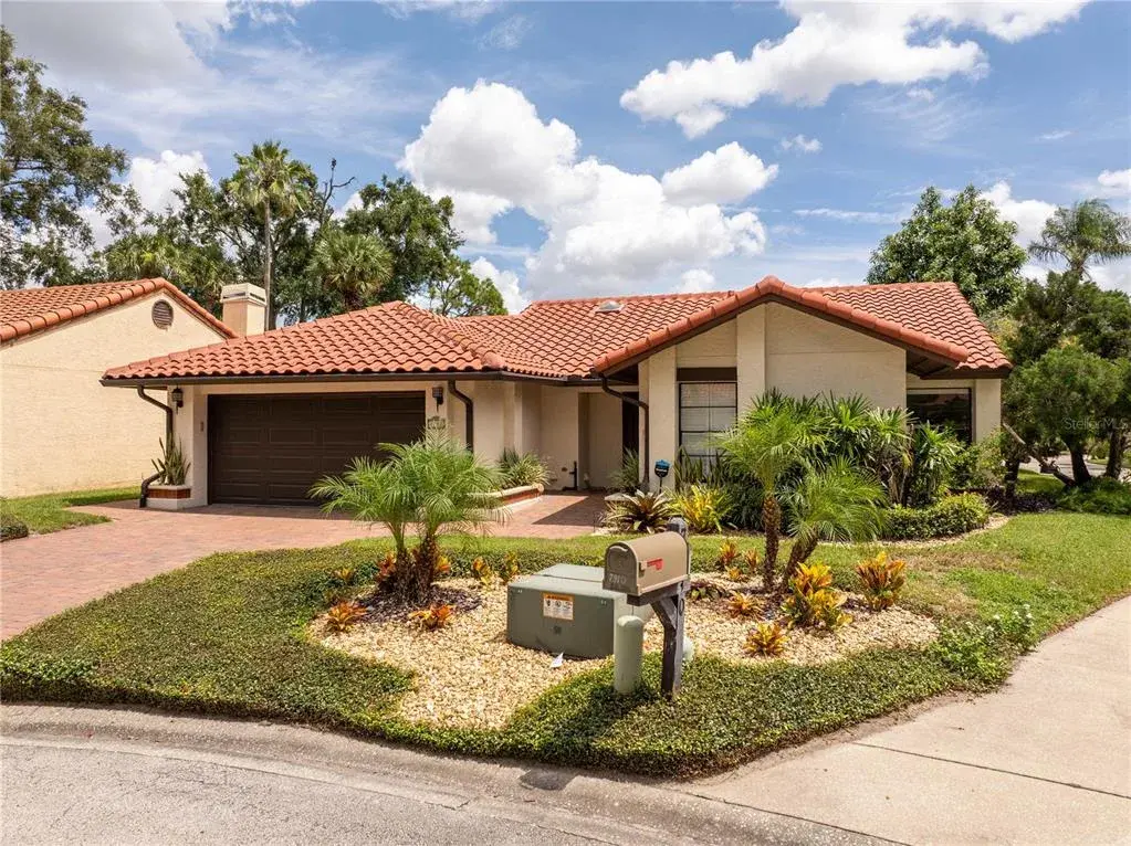 7902 S Marbella Court, Orlando, FL, 32836