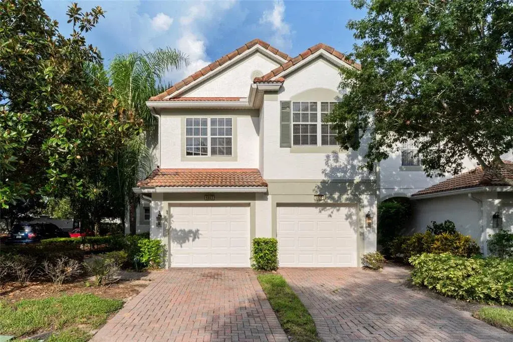 6803 Sperone Street, Orlando, FL, 32819