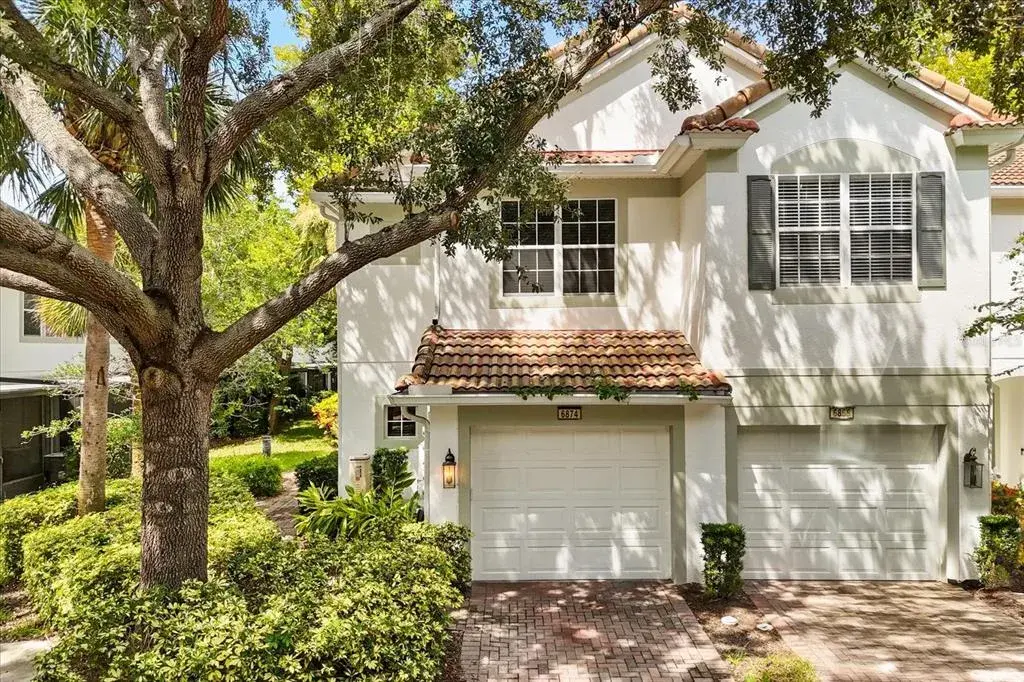6874 Slaven Drive, Orlando, FL, 32819