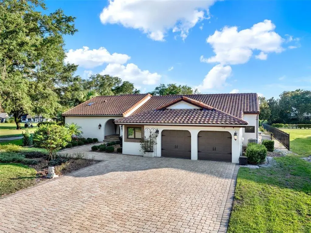 6969 Edgeworth Drive, Orlando, FL, 32819