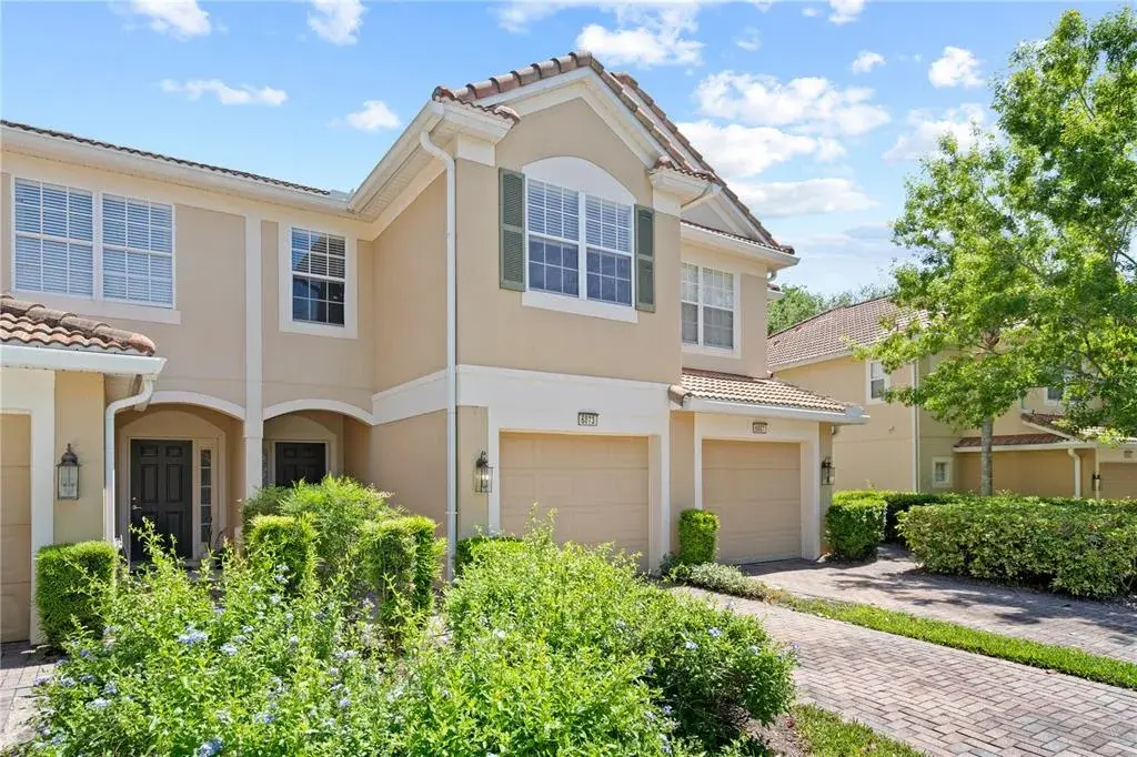 6873 Slaven Drive, Orlando, FL, 32819