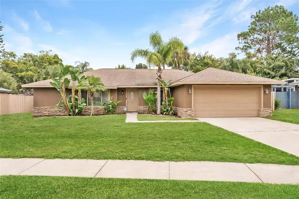 8445 Indian Wells Court, Orlando, FL, 32819
