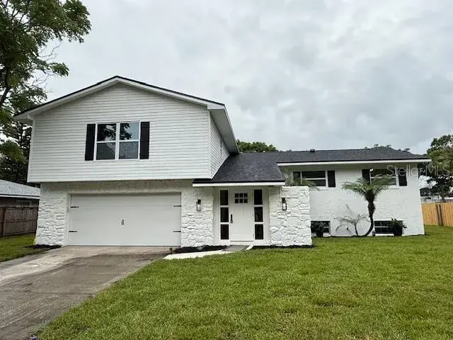 8203 Bluestar Circle, Orlando, FL, 32819