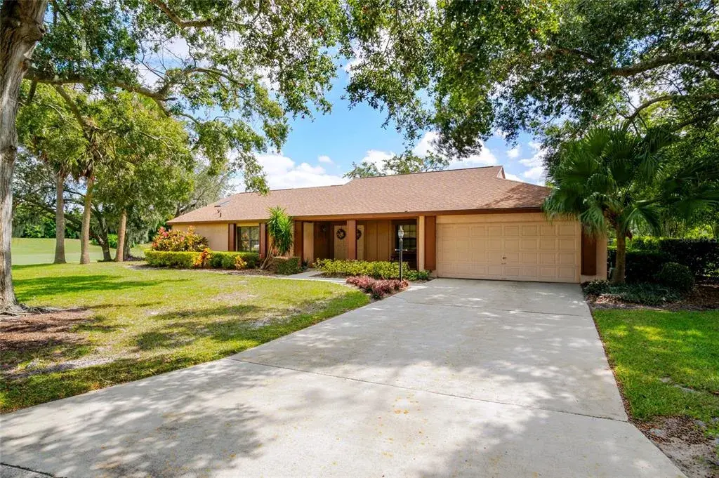 7203 Woodville Crescent, Orlando, FL, 32819