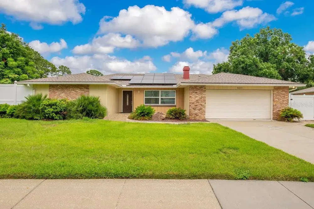 8155 Bluestar Circle, Orlando, FL, 32819