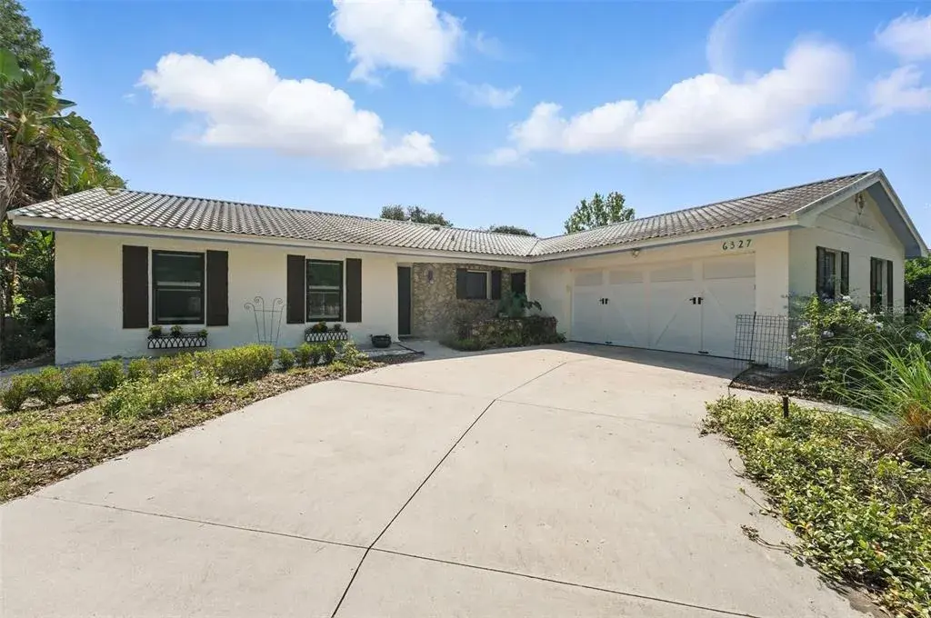 6327 Ridgeberry Drive, Orlando, FL, 32819