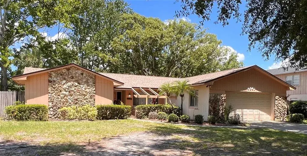 8547 Cedar Cove Drive, Orlando, FL, 32819