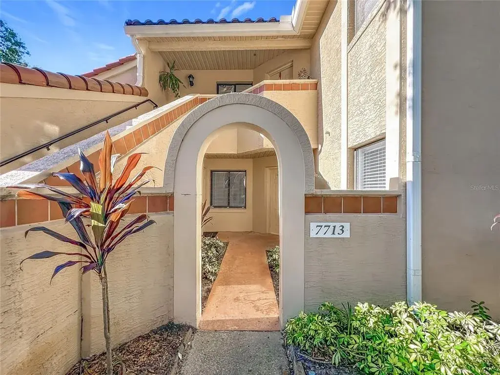7713 Sugar Bend Drive Unit 7713, Orlando, FL, 32819