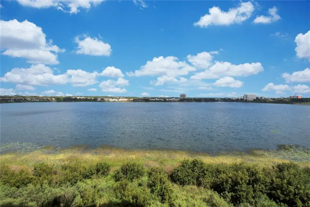 8743 The Esplanade Unit 23, Orlando, FL, 32836