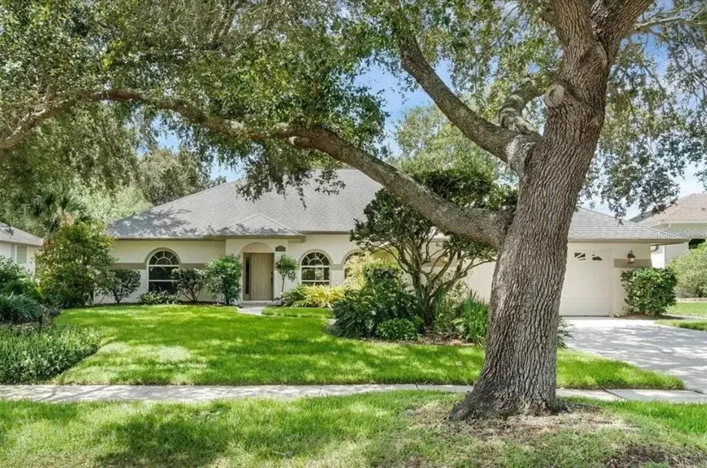 10324 Pointview Court, Orlando, FL, 32836