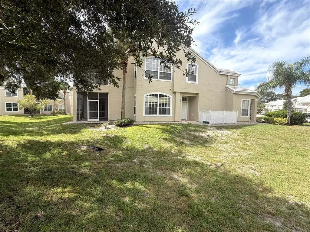 6901 Della Drive Unit 2, Orlando, FL, 32819