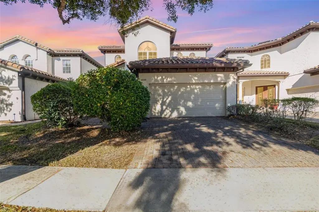 8142 Via Rosa, Orlando, FL, 32836