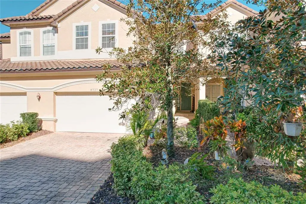 8737 The Esplanade Unit 65, Orlando, FL, 32836