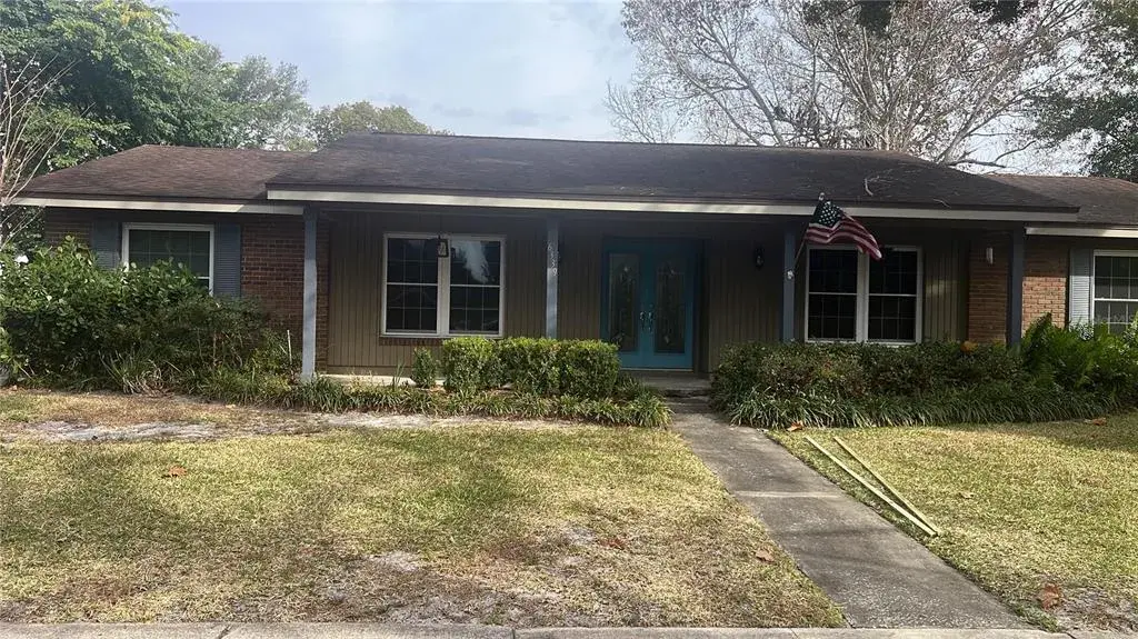 6339 Hidden Dale Avenue, Orlando, FL, 32819