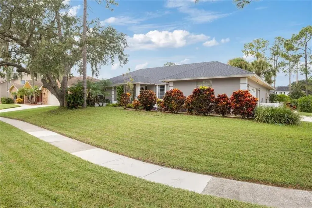 9602 Bay Vista Estates Boulevard, Orlando, FL, 32836