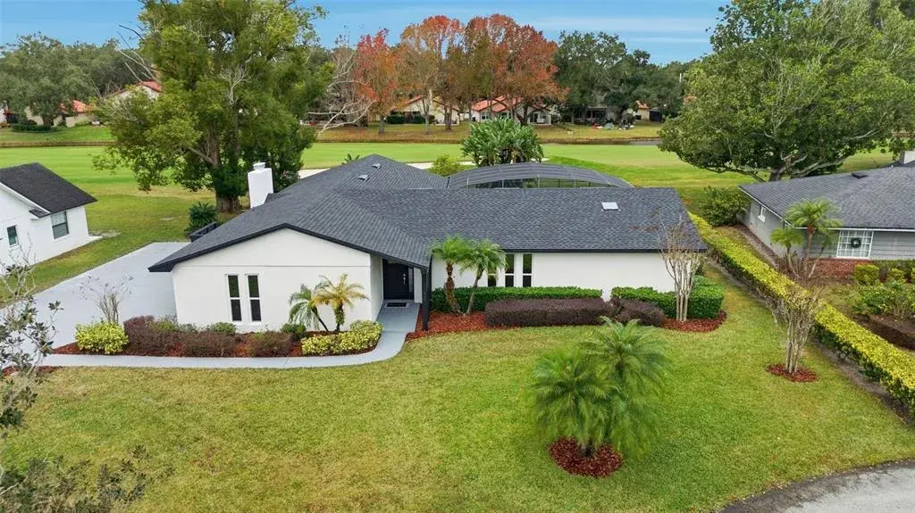 7655 Persian Court, Orlando, FL, 32819