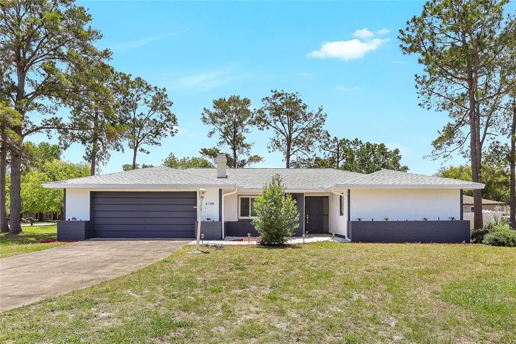 6700 Tamarind Circle, Orlando, FL, 32819