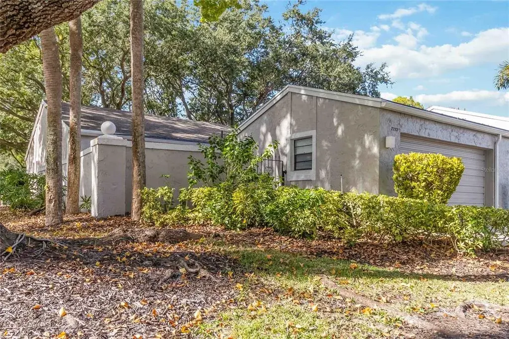7752 High Pine Road, Orlando, FL, 32819