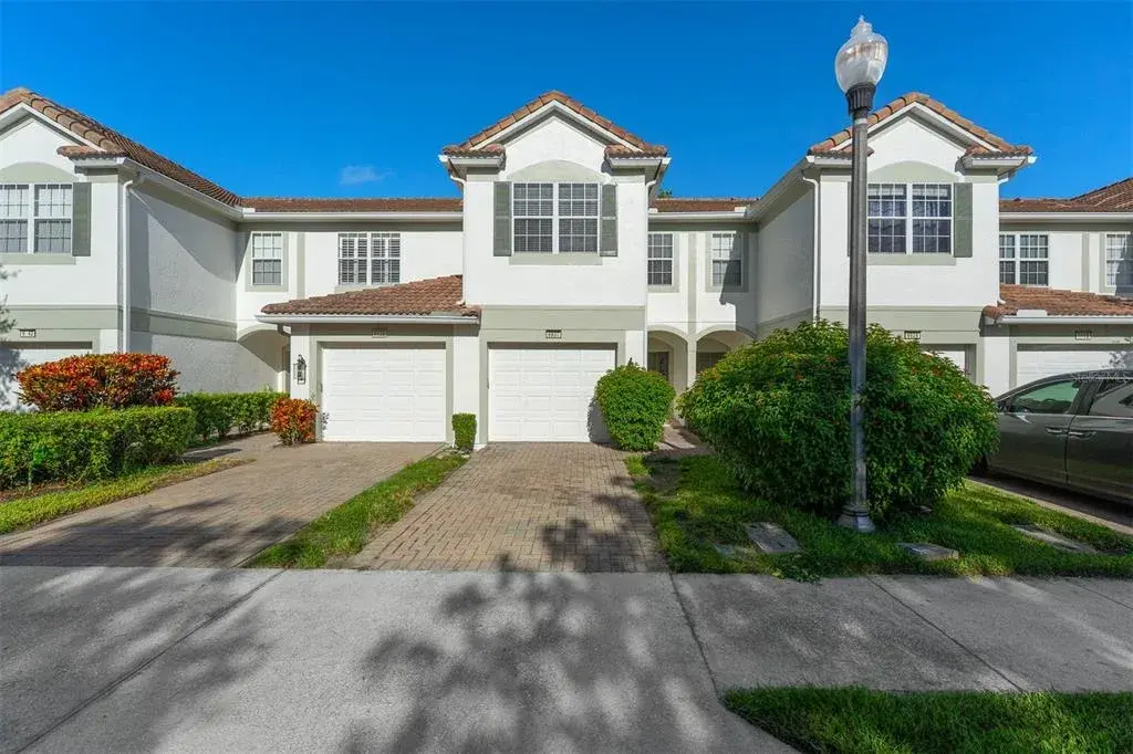 6930 Hochad Drive, Orlando, FL, 32819
