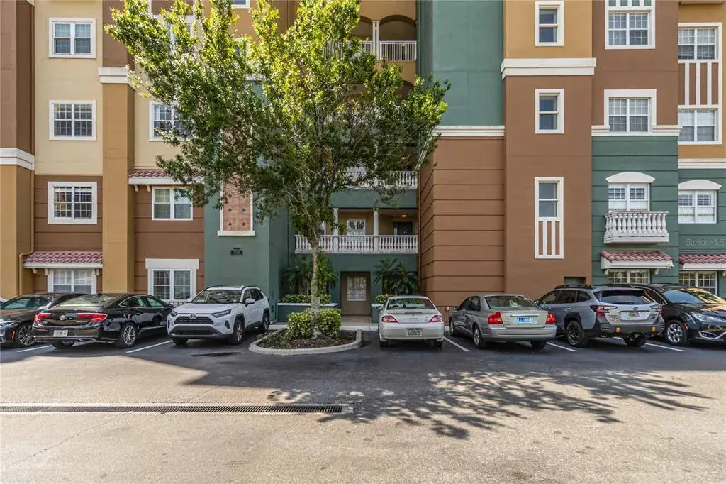 8749 The Esplanade Unit 6, Orlando, FL, 32836