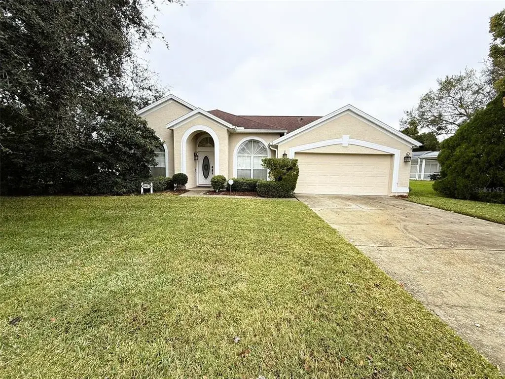 10413 Pointview Court, Orlando, FL, 32836